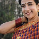 Mona Kakade