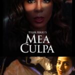 Mona Kakade