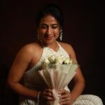 Mona Kakade