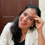 Mona Kakade