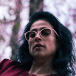 Mona Kakade