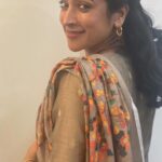 Mona Kakade