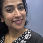 Mona Kakade