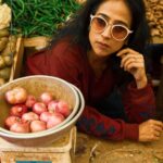 Mona Kakade