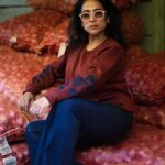 Mona Kakade