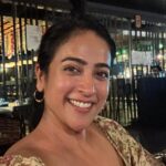Mona Kakade