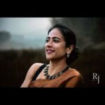 Mona Kakade
