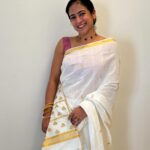 Mona Kakade