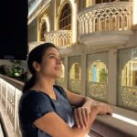 Mona Kakade