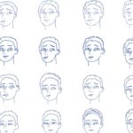 Mona Chalabi Instagram - We've been working on this animated series for almost three years and it has taken thousands of drafts to imagine what this Arab family should look like. It's worth every last minute and every last ink mark. Dream project, dream team, coming 2024.