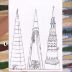 Mona Chalabi Instagram – this is a bit cringe but what can I say, crusty men spark my creativity