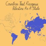 Mona Chalabi Instagram – When people like me speak about Palestine, it’s easy to dismiss our voices as opinions that are simply based on identity. But many of us were exposed to different sources of information – I was raised in a household where my parents regularly consumed western news as well as news from countries that recognized that Gaza and the West Bank are in Palestine and produced journalism with that recognition in mind.

Sources: UN member statements, NYT Stylebook and AP Stylebook