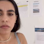 Mona Chalabi Instagram – These articles have been used to support Israel’s genocide in Gaza. They were written by biased sources.

Sources: Jeremy Scahill at the Intercept, James North at Mondoweiss, Corbin Bollies at The Daily Beast, the United Nations and @zei_squirrel on Twitter