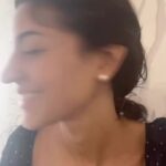 Mona Mosly Instagram –