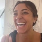 Mona Mosly Instagram -