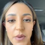 Mona Mosly Instagram –