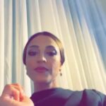 Mona Mosly Instagram - نتعلق في المواقف و الاحاسيس و البشر و مانعرف قد ايش حلاوة المرحلة التانية و قد ايش مواقفها الصعبة جسر نكبر منه وبصيرة تساعدنا نثمن كل شيء حلو باصغر تفاصيلة كلام من القلب