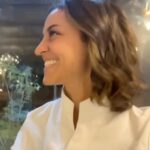 Mona Mosly Instagram –