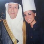 Mona Mosly Instagram - لو نجاحي كان ليه عنوان فهو بابتي اشكرك يا بابتي و اشكر جميع الابهات على الدعم و القوة و السند اللي نستمدها منهم و نكبر بيها و ننجح بسببها و عشان كل اب حبنا بقلب و اعطانا باخلاص و حمانا بقوة و رحمنا بحنان من قلبنا لقلوبكم خصم لكل كيكاتنا💗 @sweetateliersa