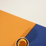 Mona Mosly Instagram - السعادة السعادة السعادة ان شاء الله تقدر كل قطمة تجبلكم كثييييير من السعادة @sweetateliersa