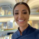 Mona Mosly Instagram - ايششش اطيب لي كيكة خروفي خروفي 🐑 كيكة الشوكولاتة و كريمة المنجا و لا فانيلا و كريمة المنجا؟ @sweetateliersa