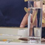 Mona Mosly Instagram - وااااااا وااااو واااو صراحة الاطباق اللي اتقدمت في تحدي الفرصة الاخيرة باختصار هوا هذه توب شيف all starts @mbctopchef