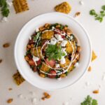 Mona Mosly Instagram – السلطات صارت متوفرة @sweetateliersa  يحححمممس