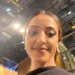 Mona Mosly Instagram - الفرحة الفخر الحب الشغف و اكثر المبدعين في برنامج من القلب شيف طارق الف الف الف مبروك الله لايضرك بسوء و يرفع قدرك دائما و ابدا كلنا فخورين فيك و من هنا للعالمية و لاعلى المراتب يارب شيف محمد سي انتا في قلوبنا وفخر لكل الشعوب @mbctopchef @cheftareqtaha @mohamedsiabdelkader