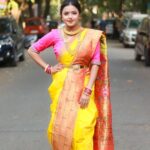 Monalisa Bagal