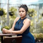 Monalisa Bagal