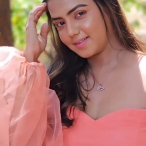 Monalisa Bagal Instagram - Breathtaking beauty @monalisabagal 🤍 slaying in our bestseller grace sunflower dress🎀😍
Shop on our website
www.tailormadeclothingstore.com
.
.
.
.
.
.
#tailormade #ootd #outfitoftheday #birthdaydress  #instagramshopping
#explore #explorepage #reelsexplore #princess #princessoutfit #outfitreel #outfitreels #fashion #fashionreels #fashionreelscreator #cottagecore #cottagestyle #red #grwm #getreadywithme #grwmoutfit #grwmroutine #flower #princesslove #reelsviralvideo #reelsvíral #trendingreels

[birthday outfit idea, outfit reel, outfit inspo, birthday dress, birthday outfit inspo, cute outfit, grwm reel, new fashion, dress, party dress, barbie dress, prom dress, ]