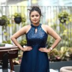 Monalisa Bagal
