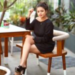 Monalisa Bagal