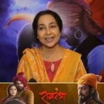 Monalisa Bagal