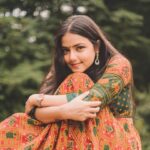 Monalisa Bagal