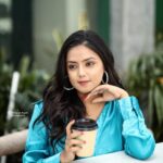 Monalisa Bagal