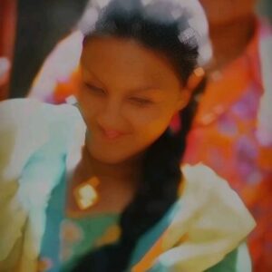 Monalisa Bagal Instagram - #Painjan ( zhala Bhobata ) 

#monalisabagal #mayureshpem #zhalabhobata #painjan 
#reelsvi̇ral #trendingnow #exploremore #viralinstagram #reelsfeelit #trendingreels #zeemusicmarathi #trendingmarathi #lovestatus #exploreel #marathjstatus reelsfeelit #monalisabagal #vairalreel #exploreorg 
@monalisabagal @mayureshpem