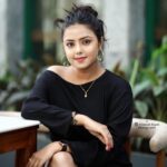 Monalisa Bagal