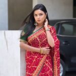 Monalisa Bagal