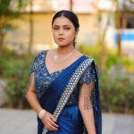 Monalisa Bagal
