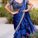 Monalisa Bagal