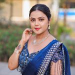 Monalisa Bagal