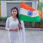 Monalisa Bagal