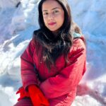 Monalisa Bagal