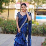 Monalisa Bagal