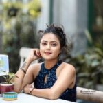 Monalisa Bagal