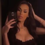 Monica Beverly Hillz