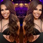 Monica Beverly Hillz