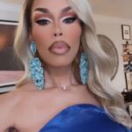 Monica Beverly Hillz