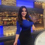 Monica Garcia